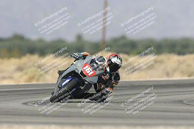 media/Oct-31-2025-CVMA Friday Practice (Fri) [[e9defcbea4]]/2-Racer 1 Practice/Session 4 (Turn 16)/